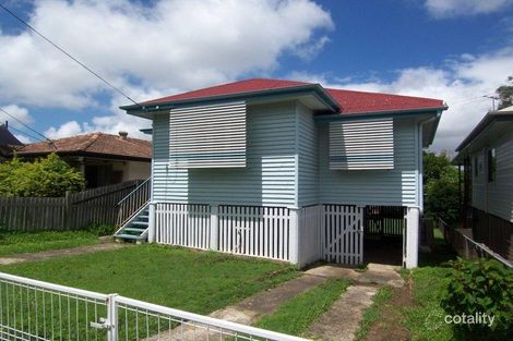 25 Sydney St, Kedron, QLD 4031