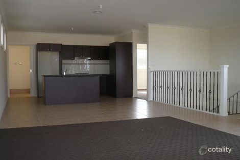 Property photo of 5/1-3 Arnott Street Clayton VIC 3168