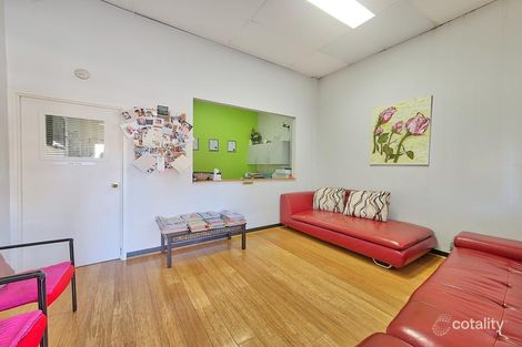 Property photo of 3/117 Cabramatta Road East Cabramatta NSW 2166