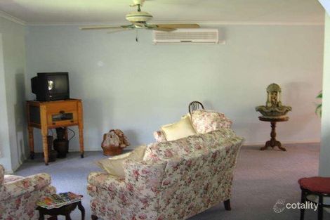 Property photo of 7 William Street Tyabb VIC 3913