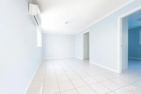 Property photo of 140 Hollywood Drive Lansvale NSW 2166