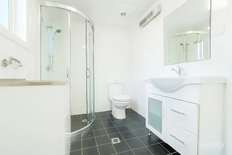 Property photo of 140 Hollywood Drive Lansvale NSW 2166