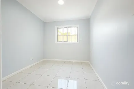 Property photo of 140 Hollywood Drive Lansvale NSW 2166