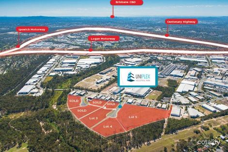 15-23 Jalrock Pl, Carole Park, QLD 4300