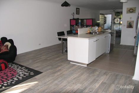 43 Margate Ave, Holsworthy, NSW 2173