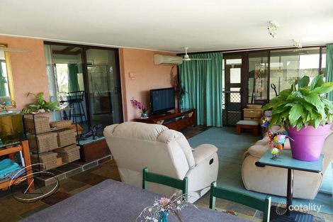 Property photo of 7828 Swanson Road Ilparpa NT 0873