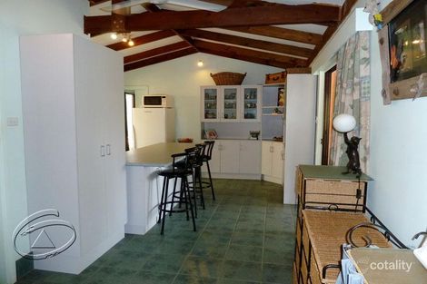 Property photo of 7828 Swanson Road Ilparpa NT 0873