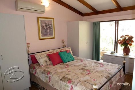 Property photo of 7828 Swanson Road Ilparpa NT 0873