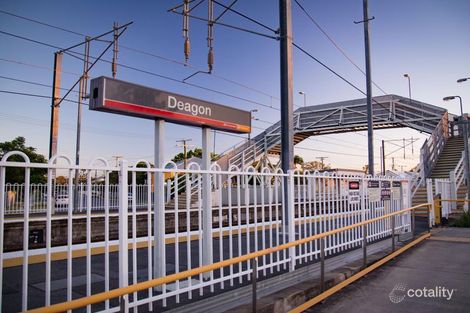 Property photo of 99 Scott Street Deagon QLD 4017