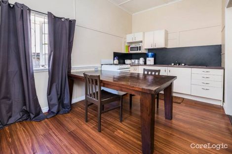 Property photo of 35 Iris Street Holland Park West QLD 4121