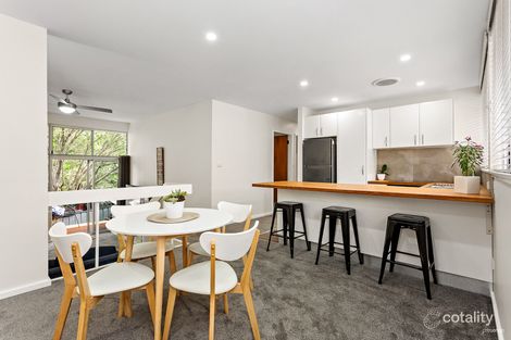7/8-10 Milson St, Charlestown, NSW 2290