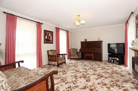 Property photo of 82 Mitchell Street Maidstone VIC 3012