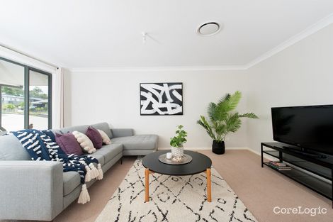 Property photo of 9 Nandu Boulevard Corlette NSW 2315