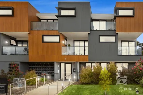 207/198b Dorset Rd, Boronia, VIC 3155