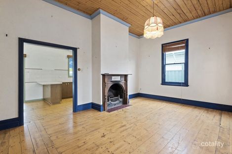 Property photo of 17 Marks Street Colac VIC 3250