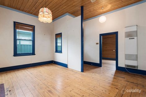 Property photo of 17 Marks Street Colac VIC 3250