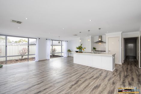 Property photo of 10A Chester Street Belmont WA 6104
