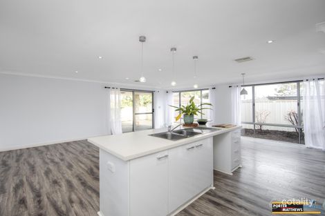 Property photo of 10A Chester Street Belmont WA 6104