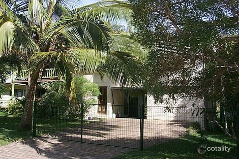 Property photo of 6 Bellevue Court Wulguru QLD 4811