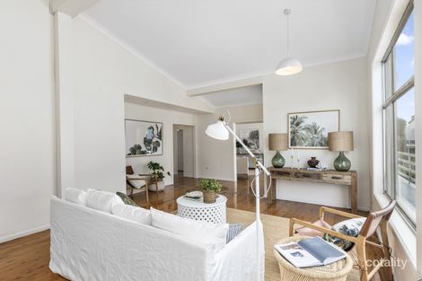 Property photo of 10 Bridges Road Gerringong NSW 2534