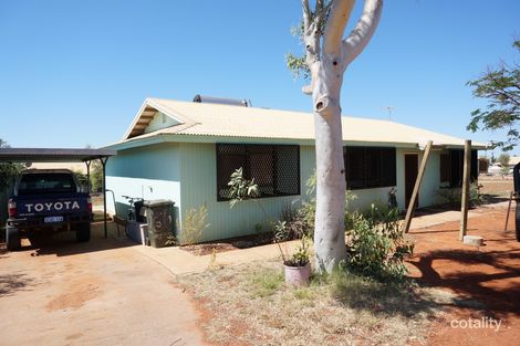 Property photo of 30 Fitzhardinge Street Exmouth WA 6707