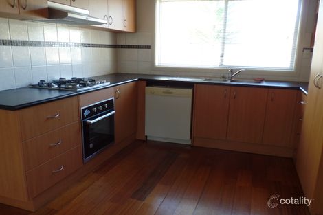 Property photo of 12 Maple Street Shepparton VIC 3630