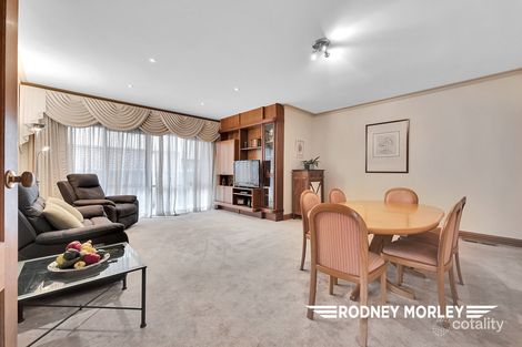 Property photo of 1/18 Latrobe Street Caulfield South VIC 3162