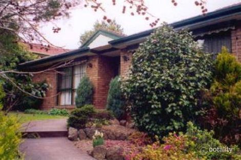 346 Serpells Rd, Doncaster East, VIC 3109