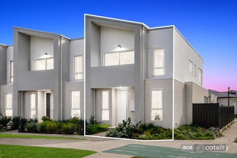 42 Conondale Ave, Truganina, VIC 3029