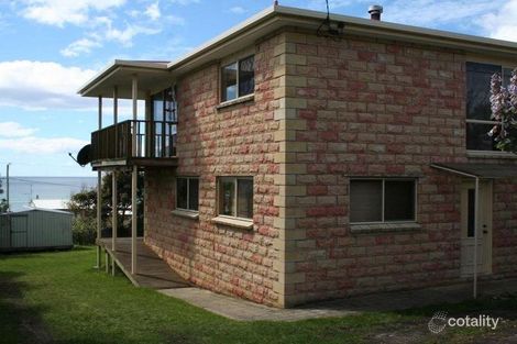 Property photo of 6 Charlotte Court Four Mile Creek TAS 7215