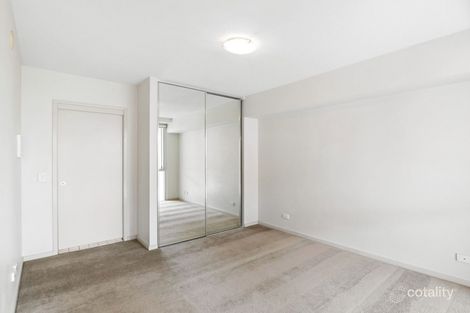 Property photo of 1614/41 Blamey Street Kelvin Grove QLD 4059