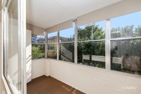 Property photo of 9/21 Selwyn Street Merewether NSW 2291