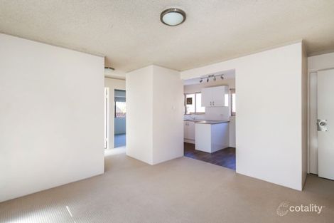 Property photo of 9/21 Selwyn Street Merewether NSW 2291