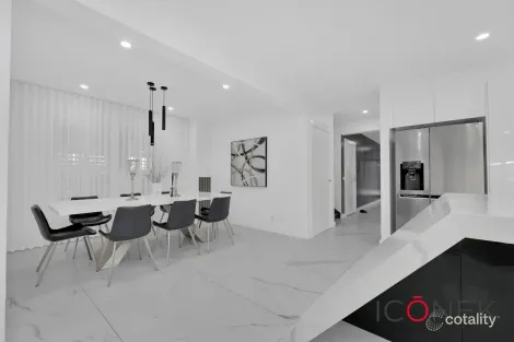 Property photo of 7 Palisades Boulevard South Morang VIC 3752
