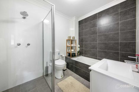 Property photo of 9/502-504 Merrylands Road Merrylands West NSW 2160