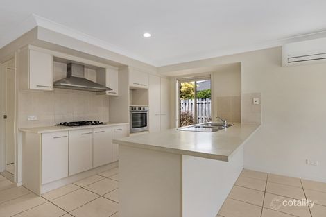 Property photo of 12 Bramble Court Urraween QLD 4655