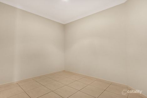 Property photo of 12 Bramble Court Urraween QLD 4655