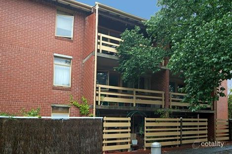 17/181 Payneham Rd, St Peters, SA 5069