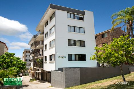 6/24 Moreton Pde, Kings Beach, QLD 4551