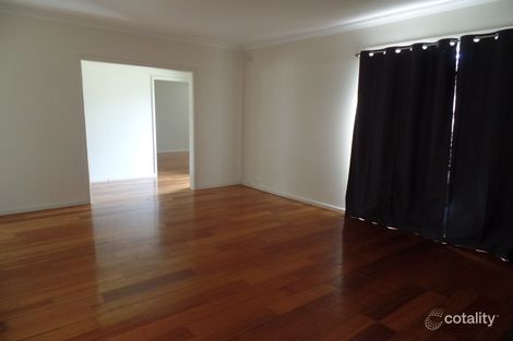 Property photo of 12 Maple Street Shepparton VIC 3630