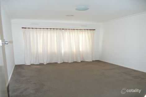 Property photo of 12 Maple Street Shepparton VIC 3630