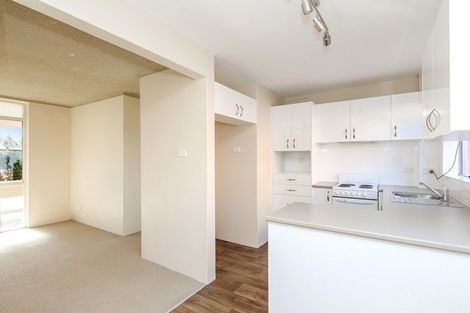 Property photo of 9/21 Selwyn Street Merewether NSW 2291