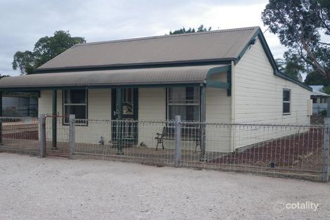 20 Booyoolie St, Laura, SA 5480