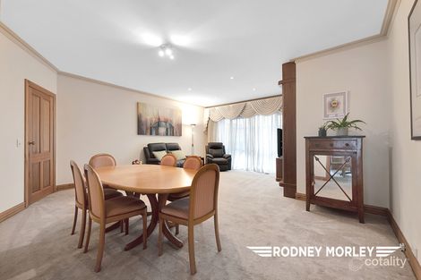 Property photo of 1/18 Latrobe Street Caulfield South VIC 3162