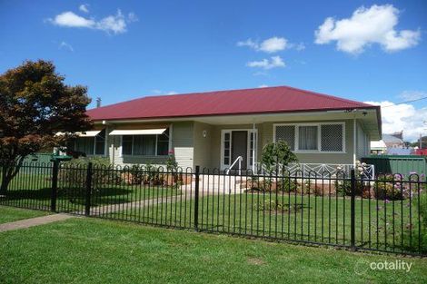 1 East Ave, Glen Innes, NSW 2370