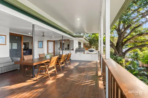 Property photo of 189 Byangum Road Murwillumbah NSW 2484