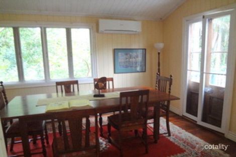 Property photo of 26 Palm Street Maleny QLD 4552