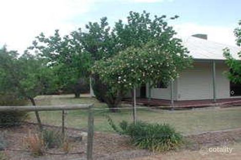Property photo of 229 Crawfords Road Strathmerton VIC 3641