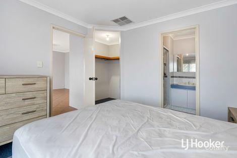Property photo of 42 Ashworth Way Brookdale WA 6112
