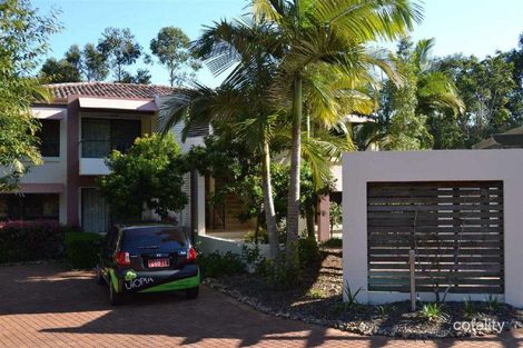 Property photo of 833/100 Resort Drive Noosa Heads QLD 4567